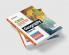 CBSE Class 12th Geography | Chapterwise-Question Bank (2024 - 2008)