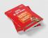 Arihant Mission Vardi UP Police Constable 10 Practice Sets 4 Solved Papers