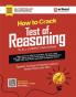 How to Crack Test of Reasoning (In All Competitive Exams) | Revised 2024 Edition | English Medium