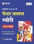 NSQF (Level 4) Painter General Theory (I & II Year) | Hindi