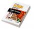 ICSE Chapterwise History & Civics 10th