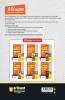 All in one CBSE Mathematics 7th