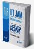 IIT JAM  Mathematics | Solved Papers (2024-2005) | English Medium