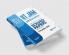 IIT JAM  Mathematics | Solved Papers (2024-2005) | English Medium