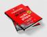 Arihant Prelims Possible IAS and State PCS Examinations 250+ Solved Chapterwise Topicwise (1990-2023) Indian History Hindi | 5000+ Questions With Explanation | PYQs Revision Bullets | Topical Mindmap | Errorfree 2024 Edition