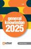 General Knowledge 2025 | By Manohar Pandey | English Medium