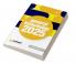 General Knowledge 2025 | By Manohar Pandey | English Medium