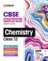 CBSE Class 12th Chemistry | Chapterwise-Question Bank (2024 - 2010)