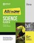 All in one CBSE Science 6th
