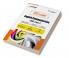 All in one CBSE English Communicative 9th