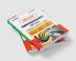 All in one CBSE English Communicative 9th