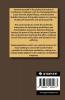 Mahasatipatthana Sutta (From Digha Nikaya): Buddhist Discourses on Mindfulness Meditation (From Bodhi Path Press)