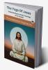 The Yoga Of Jesus - Understanding the Hidden Teachings of the Gospels (Self-Realization Fellowship)