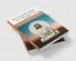 The Yoga Of Jesus - Understanding the Hidden Teachings of the Gospels (Self-Realization Fellowship)