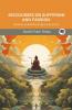 Discourses on Suffering and Passion (From Samyutta Nikaya): Nidana and Abhisamaya Samyutta (From Bodhi Path Press)