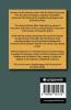Brahma Samyutta (From Samyutta Nikaya): Buddha’s Discourses with the Brahma Gods (From Bodhi Path Press)
