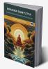 Brahma Samyutta (From Samyutta Nikaya): Buddha’s Discourses with the Brahma Gods (From Bodhi Path Press)
