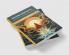 Brahma Samyutta (From Samyutta Nikaya): Buddha’s Discourses with the Brahma Gods (From Bodhi Path Press)