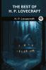 The Best of H. P. Lovecraft