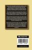 Buddhist Discourses on the Lion’s Roar (From Majjhima Nikaya): A Symbol of Confidence (From Bodhi Path Press)
