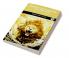 Buddhist Discourses on the Lion’s Roar (From Majjhima Nikaya): A Symbol of Confidence (From Bodhi Path Press)
