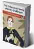 The Collected Poems of Emily Dickinson