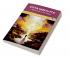 Citta Samyutta (From Samyutta Nikaya): Discourses on the Senses (From Bodhi Path Press)