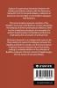 Brahmana Samyutta (From Samyutta Nikaya): Buddha’s Interactions with Brahmins (From Bodhi Path Press)