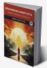 Brahmana Samyutta (From Samyutta Nikaya): Buddha’s Interactions with Brahmins (From Bodhi Path Press)