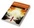 Brahmana Samyutta (From Samyutta Nikaya): Buddha’s Interactions with Brahmins (From Bodhi Path Press)