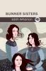 Bunner Sisters