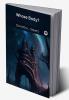 Whose Body? (Lord Peter Wimsey #1)