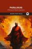 Parajikas (From Vinaya Pitaka): Offences of Monk’s Expulsion (From Bodhi Path Press)