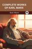 Complete Works of Karl Marx (Grapevine edition)