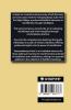 Sampasadaniya Sutta (From Digha Nikaya): Buddhist Discourse on Mindfulness through Meditation (From Bodhi Path Press)