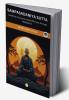 Sampasadaniya Sutta (From Digha Nikaya): Buddhist Discourse on Mindfulness through Meditation (From Bodhi Path Press)