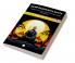 Sampasadaniya Sutta (From Digha Nikaya): Buddhist Discourse on Mindfulness through Meditation (From Bodhi Path Press)