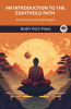 An Introduction to the Eighthold Path: From the Samyutta Nikaya (From Bodhi Path Press)
