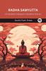 Radha Samyutta (From Samyutta Nikaya): The Buddha’s Dialogues on Buddhist Practice (From Bodhi Path Press)