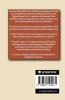 Pasadika Sutta (From Digha Nikaya): Buddha’s Impressive Teachings on Karma and Mindfulness (From Bodhi Path Press)