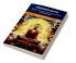 Pasadika Sutta (From Digha Nikaya): Buddha’s Impressive Teachings on Karma and Mindfulness (From Bodhi Path Press)