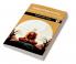 Dasuttara Sutta (From Digha Nikaya): Tenfold Teachings of Buddha on Dharma (From Bodhi Path Press)