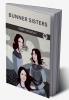 Bunner Sisters