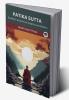 Patika Sutta (From Digha Nikaya): Buddha’s Answers to Sceptics and Seekers (From Bodhi Path Press)