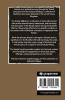 Kosala Samyutta (From Samyutta Nikaya): Buddha’s Discourses in the Kosala Kingdom (From Bodhi Path Press)