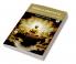 Kosala Samyutta (From Samyutta Nikaya): Buddha’s Discourses in the Kosala Kingdom (From Bodhi Path Press)
