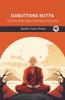Dasuttara Sutta (From Digha Nikaya): Tenfold Teachings of Buddha on Dharma (From Bodhi Path Press)