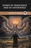 Songs of Innocence and of Experience
