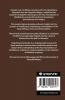 Satipatthana Samyutta (From Samyutta Nikaya): Buddha’s Four Foundations of Mindfulness (From Bodhi Path Press)