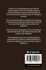 Samannaphala Sutta (From Digha Nikaya): The Fruits of the Buddhist Ascetic Life (From Bodhi Path Press)
